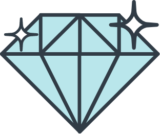 diamond icon